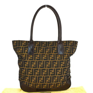 フェンディ Fendi 中古 バッグ 通販 人気ランキング 価格 Com