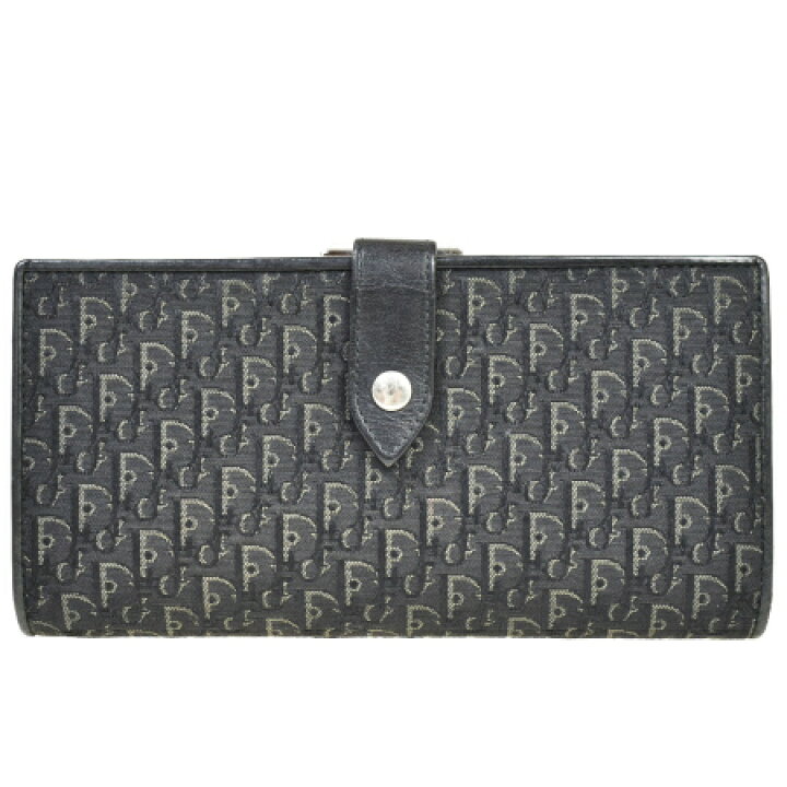 楽天市場】【中古】 外美品 クリスチャンディオール Christian Dior 