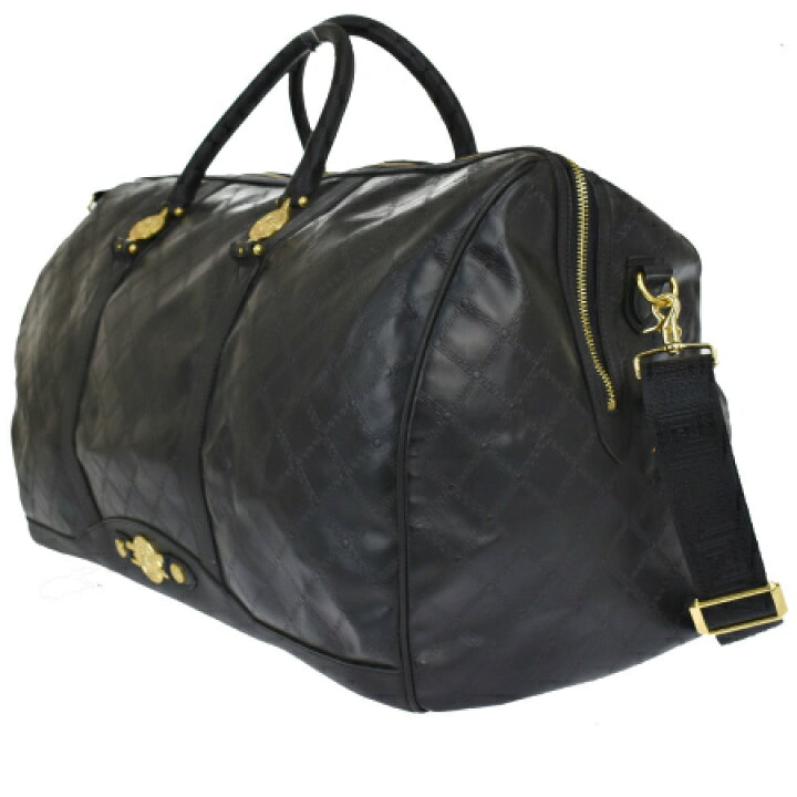 楽天市場】【中古】 中美品 ジャンニヴェルサーチ GIANNI VERSACE 