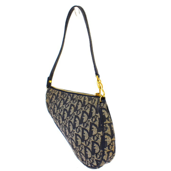 楽天市場】【中古】 クリスチャンディオール Christian Dior 