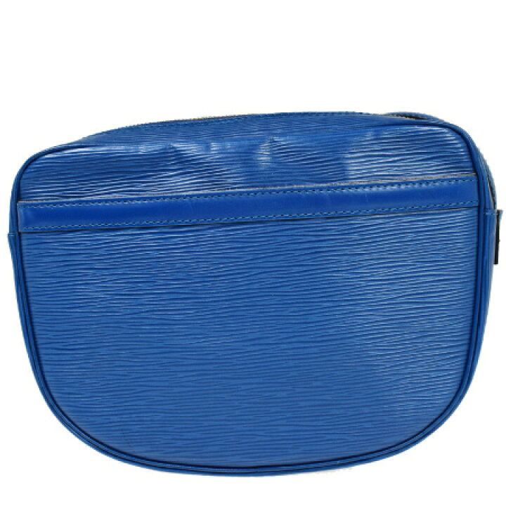 楽天市場】【中古】 ルイヴィトン LOUIS VUITTON ジュヌフィーユ  