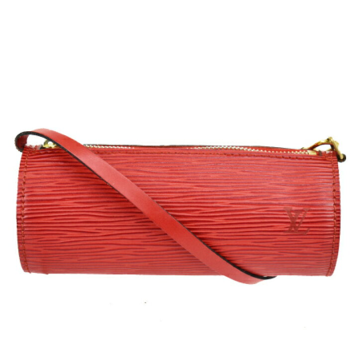楽天市場】【中古】 中美品 ルイヴィトン LOUIS VUITTON スフロ 付属  