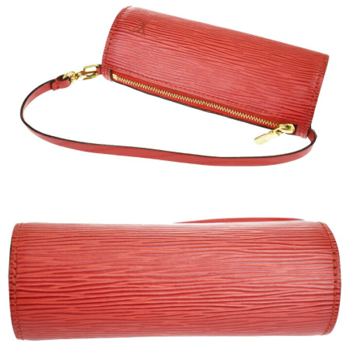 楽天市場】【中古】 中美品 ルイヴィトン LOUIS VUITTON スフロ 付属 