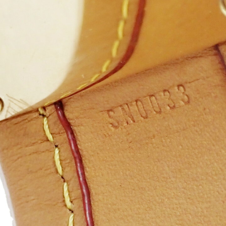 楽天市場】【中古】 ルイヴィトン LOUIS VUITTON ブラスレ セリュール 