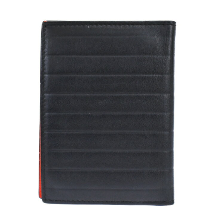 楽天市場】【中古】 ディオールオム DIOR HOMME カードケース 名刺入れ  