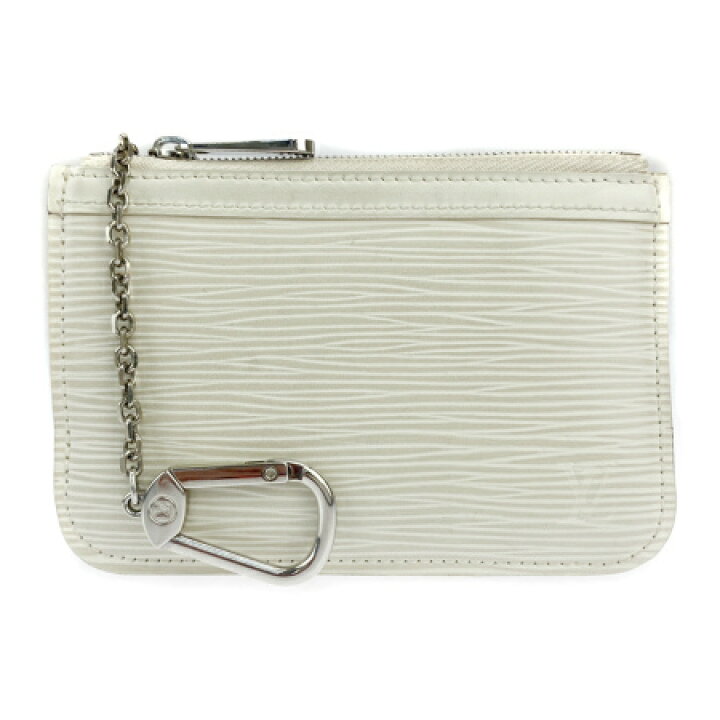 楽天市場】【中古】 中美品 ルイヴィトン LOUIS VUITTON ポシェット 