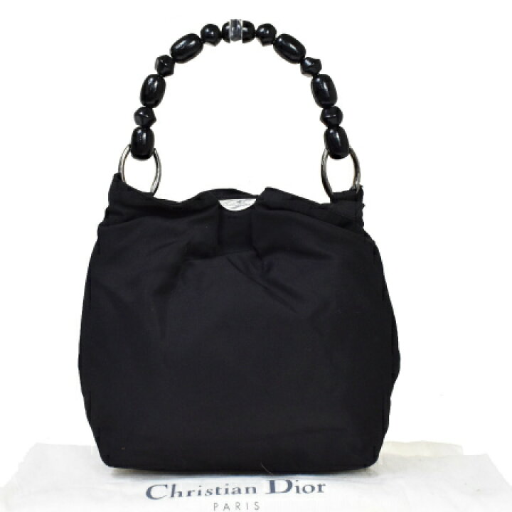 楽天市場】【中古】 クリスチャンディオール Christian Dior マリス 