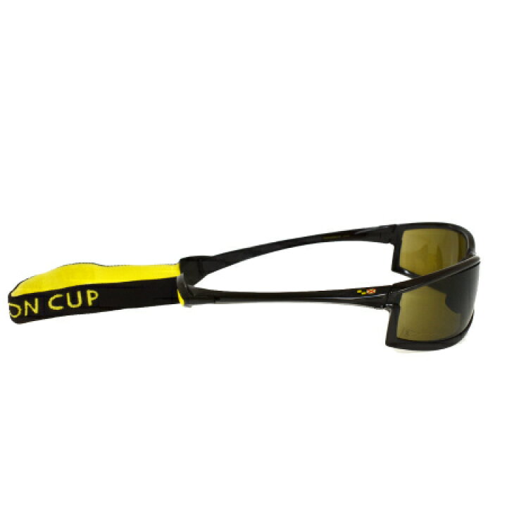 楽天市場】【中古】 美品 ルイヴィトンカップ LOUIS VUITTON CUP リュ  