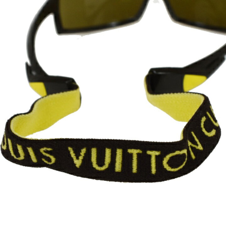 楽天市場】【中古】 美品 ルイヴィトンカップ LOUIS VUITTON CUP リュ  