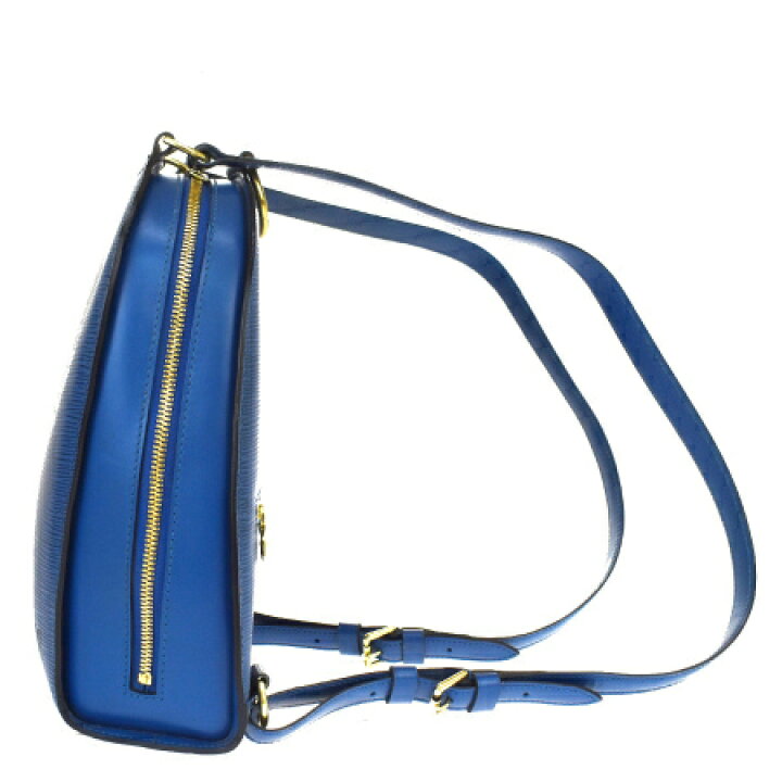 楽天市場】【中古】 ルイヴィトン LOUIS VUITTON マビヨン リュック 
