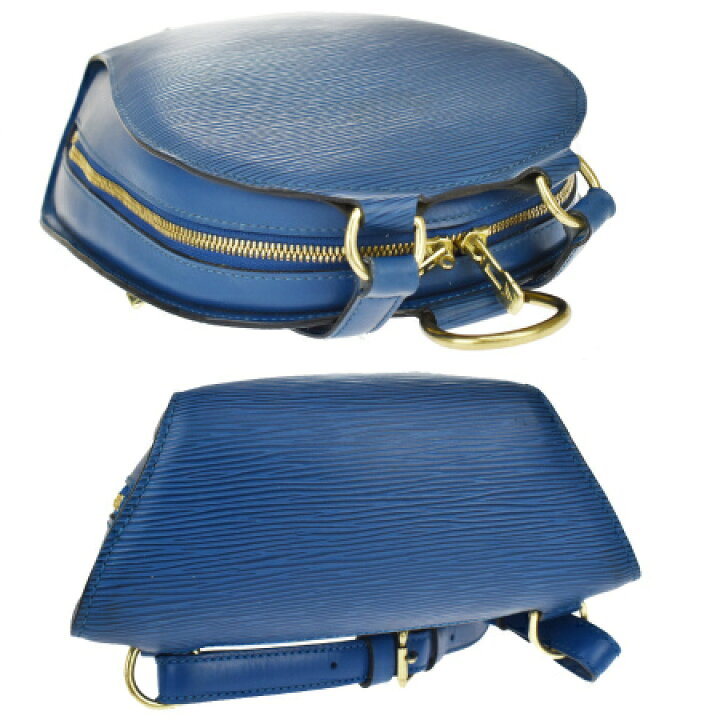 楽天市場】【中古】 ルイヴィトン LOUIS VUITTON マビヨン リュック 