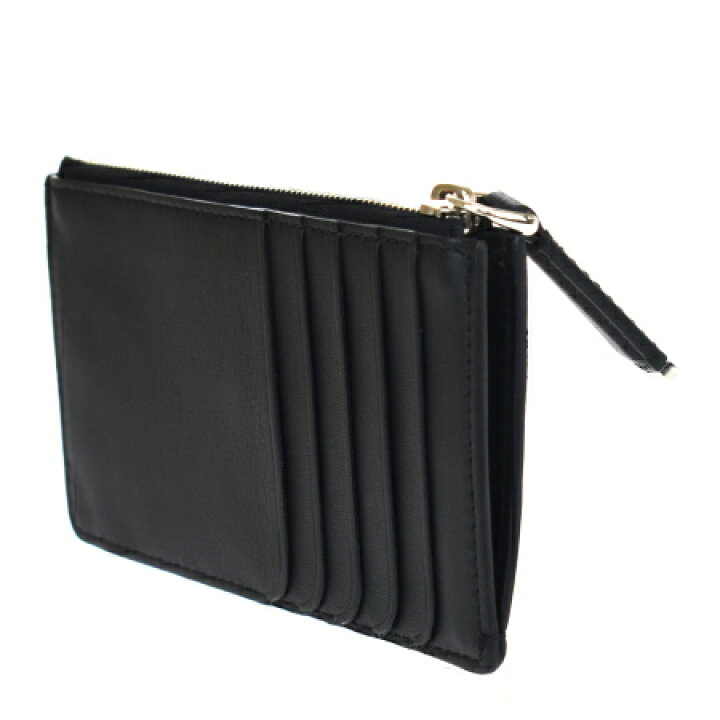 楽天市場】【中古】 美品 フェンディ FENDI モンスター コインケース 
