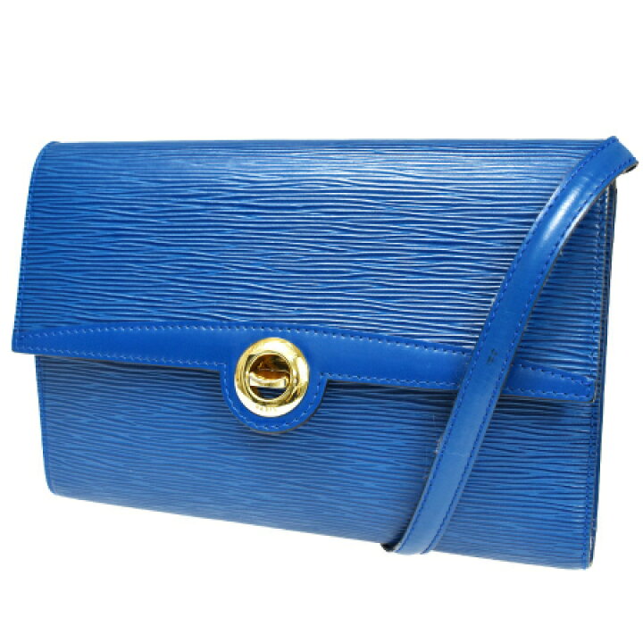 楽天市場】【中古】 ルイヴィトン LOUIS VUITTON アルシュ ショルダー 