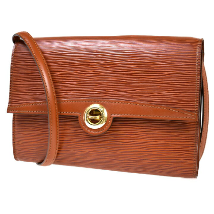 楽天市場】【中古】 ルイヴィトン LOUIS VUITTON アルシュ ショルダー 