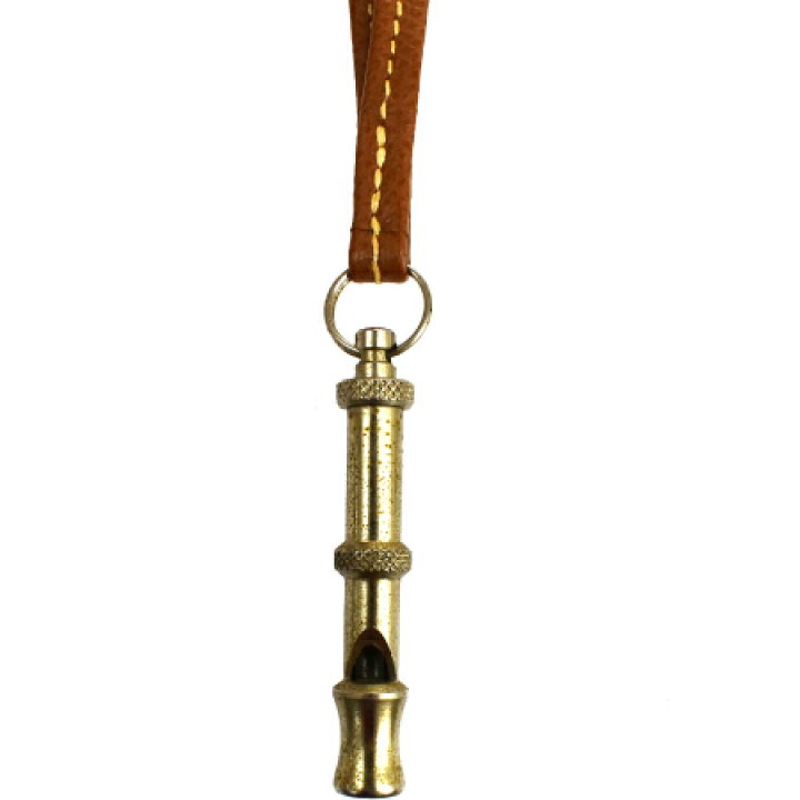 楽天市場】【中古】 エルメス HERMES シフレ ドッグ ホイッスル 犬笛 