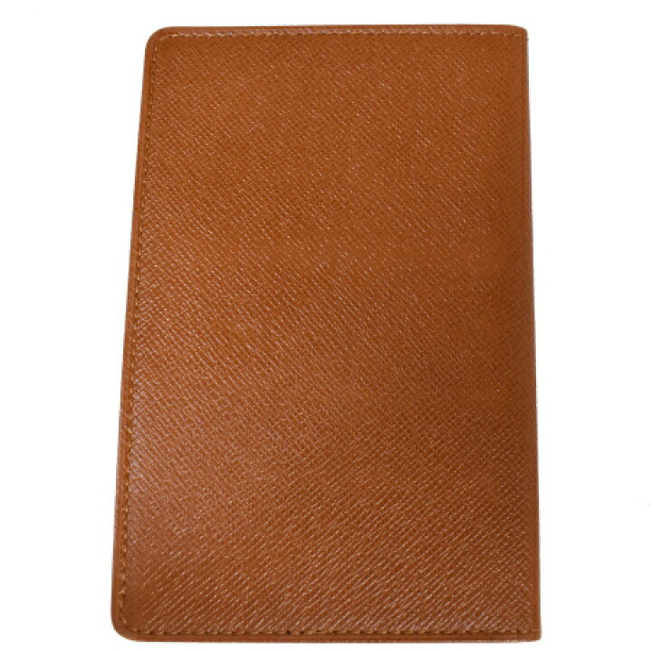 楽天市場】【中古】 ルイヴィトン LOUIS VUITTON ポルト パピエ ジップ 