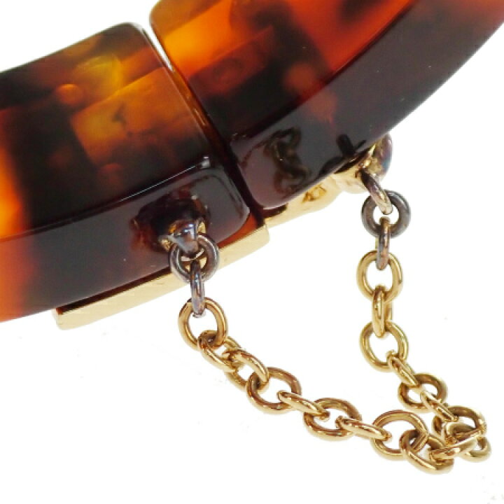 楽天市場】【中古】 美品 ルイヴィトン LOUIS VUITTON ブラスレ