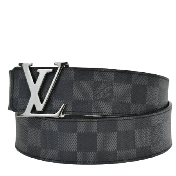 楽天市場】【中古】 ルイヴィトン LOUIS VUITTON サンチュール  
