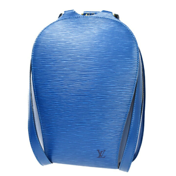 楽天市場】【中古】 ルイヴィトン LOUIS VUITTON マビヨン リュック 