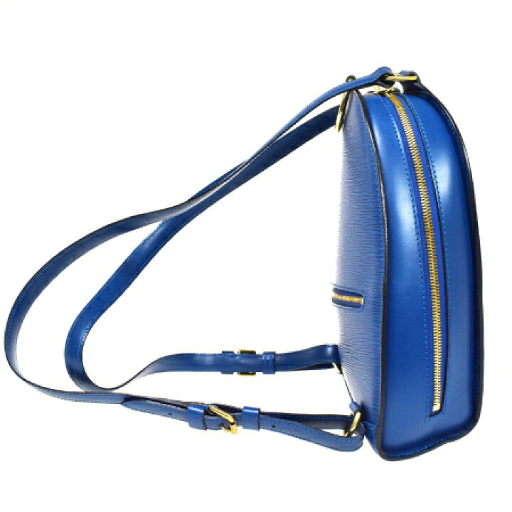 楽天市場】【中古】 ルイヴィトン LOUIS VUITTON マビヨン リュック 