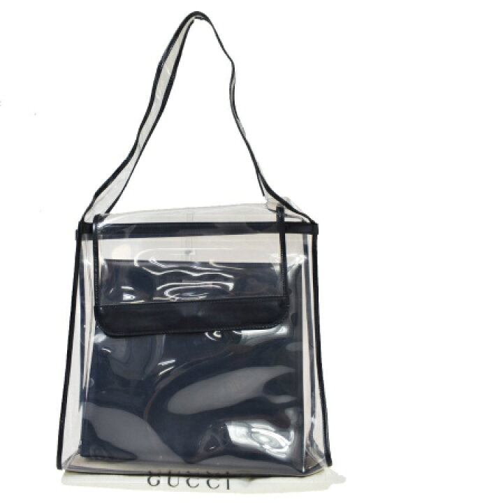 楽天市場】【中古】 グッチ GUCCI ハンドバッグ ショルダー 2WAY 