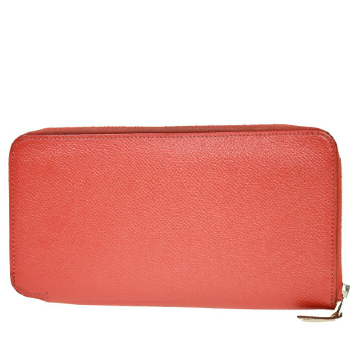 楽天市場】【中古】 中美品 エルメス HERMES シルクインアザップ 
