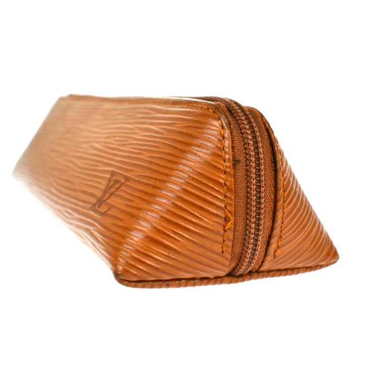 楽天市場】【中古】 ルイヴィトン LOUIS VUITTON トゥルース クレヨン 