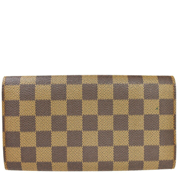 楽天市場】【中古】 外美品 ルイヴィトン LOUIS VUITTON ポシェット 