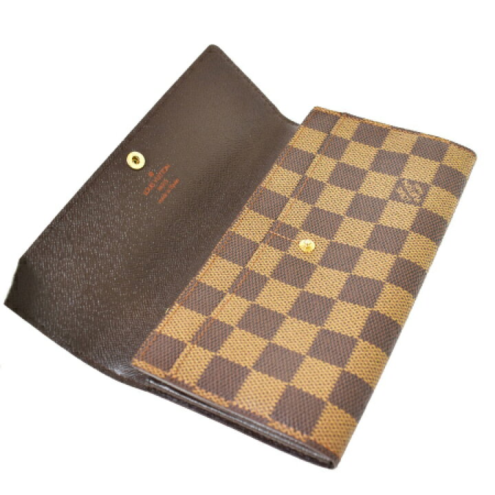 楽天市場】【中古】 外美品 ルイヴィトン LOUIS VUITTON ポシェット 