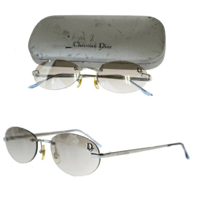 楽天市場】【中古】 クリスチャン・ディオール(Christian Dior  