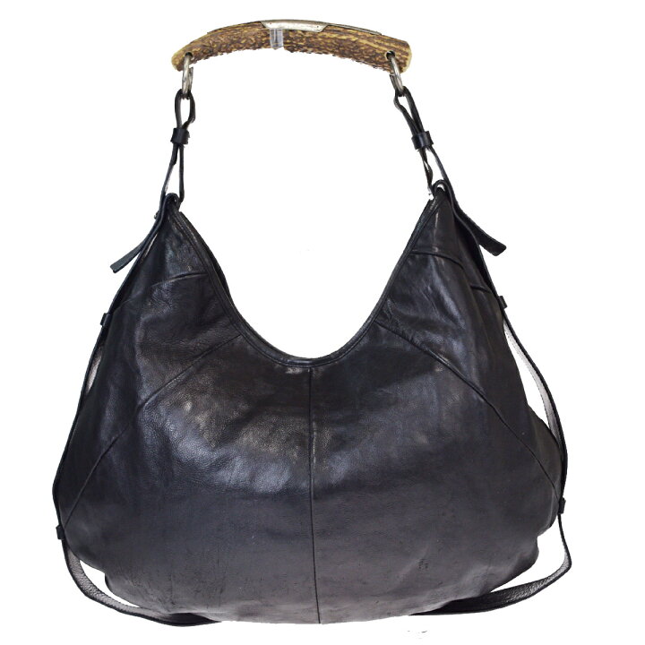 楽天市場】【中古】 イヴ・サンローラン(Yves Saint Laurent) モンバサ 