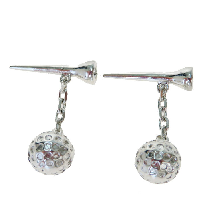 楽天市場】【中古】 ティファニー(Tiffany) シルバー925 カフス 