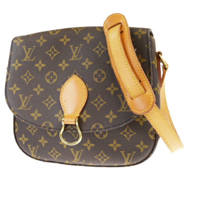 楽天市場】【中古】 ルイ・ヴィトン(Louis Vuitton) モノグラム 