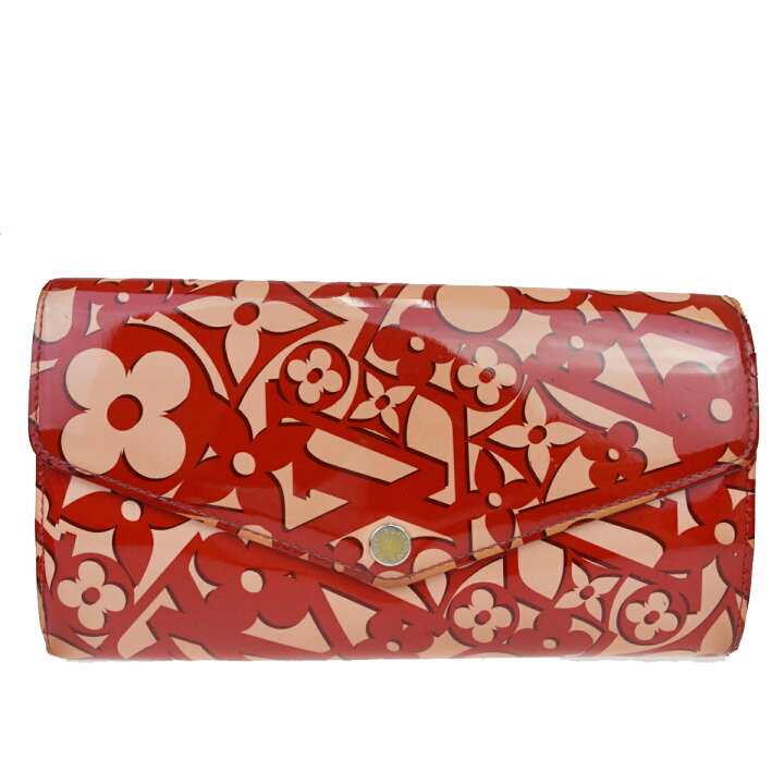 楽天市場】【中古】 ルイ・ヴィトン(Louis Vuitton) スウィート 