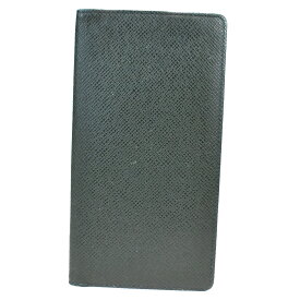 楽天市場 ルイ ヴィトン 長財布 カラーグリーン 財布 ケース バッグ 小物 ブランド雑貨 の通販