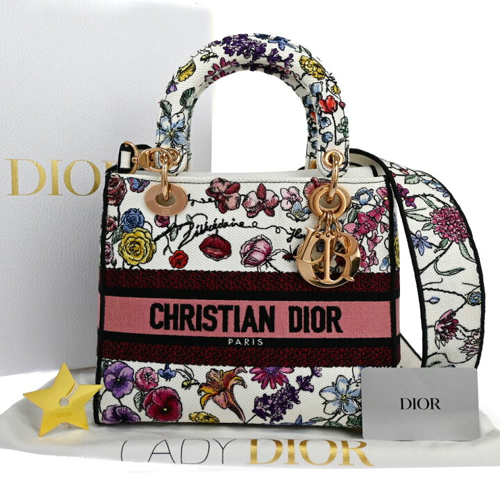 楽天市場】【中古】 クリスチャンディオール CHRISTIAN DIOR ロゴ 