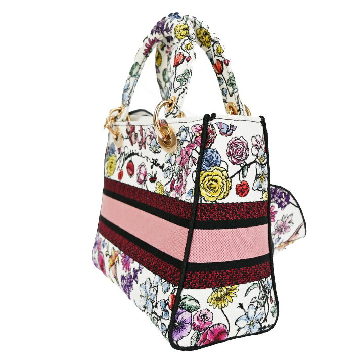 楽天市場】【中古】 クリスチャンディオール CHRISTIAN DIOR ロゴ 