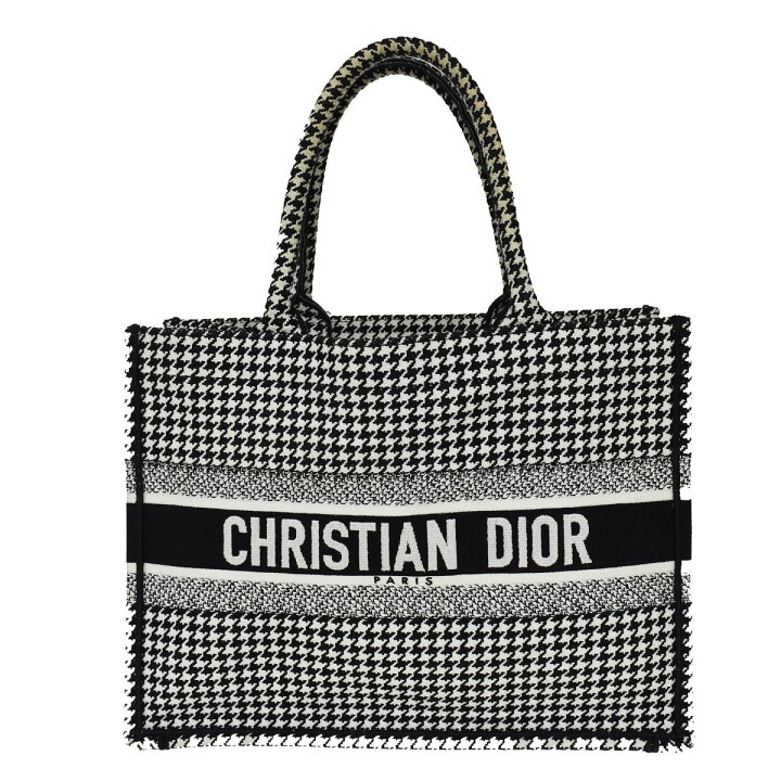 楽天市場】【中古】クリスチャン ディオール CHRISTIAN DIOR ブック 