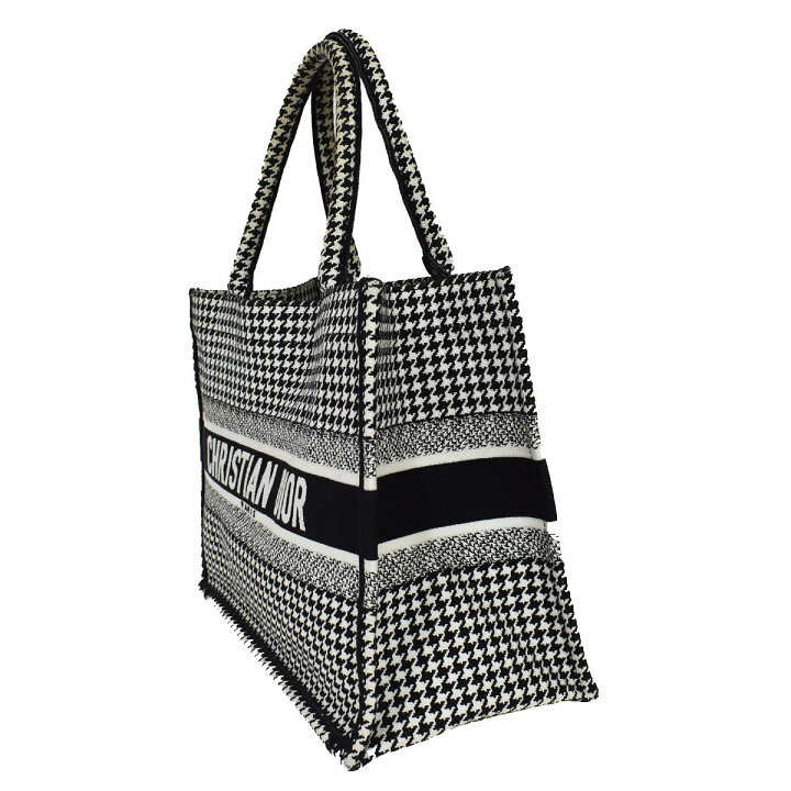 楽天市場】【中古】クリスチャン ディオール CHRISTIAN DIOR ブック 