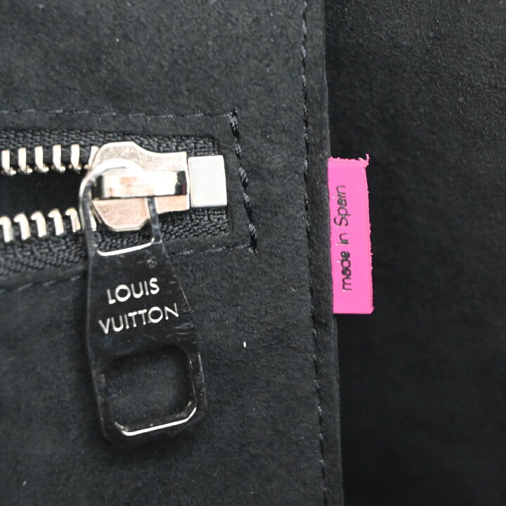 楽天市場】【中古】 ルイヴィトン LOUIS VUITTON LV×YK ネヴァーフルMM ジムニーja11 ダウンピットマンアーム