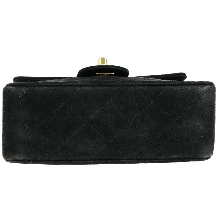 楽天市場】【中古】シャネル CHANEL CCロゴ ミニマトラッセ チェーン 