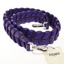 楽天市場】fendi ストラップユー（レディースバッグ｜バッグ）：バッグ 