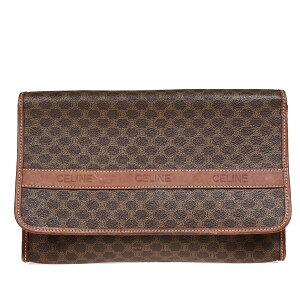 セリーヌ(CELINE) 中古 セカンドバッグ | 通販・人気ランキング - 価格 