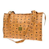楽天市場】mcm ショルダートートバッグの通販