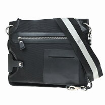 楽天市場】BALLY（ショルダーバッグ・メッセンジャーバッグ｜メンズ 