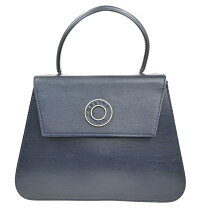 楽天市場】celine サークルロゴの通販