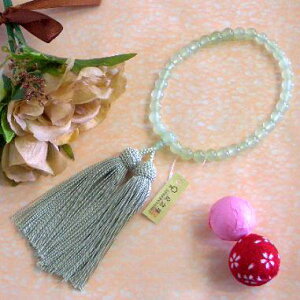 pЎ萔@O쁡O[IjLX8~iVNj[@y˔tz