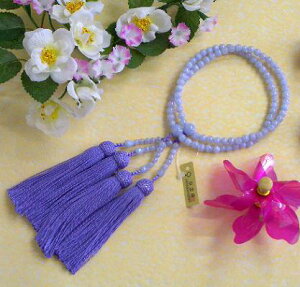 p֐@O@AJZhj[iE߂̂jڋʔdiVNj[@y˔tzFueʊԒa24cm