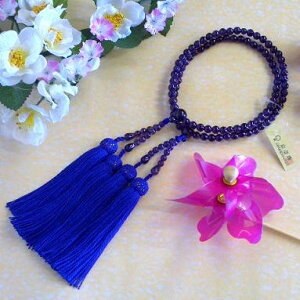 p֐@O@AiAWXgjڋʔdiVNj[@y˔tzFueʊԒa24cm