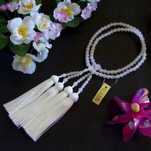 p֐@O@AzCgIjLX@ڋʔdiVNj[@y˔tzFueʊԒa24cm